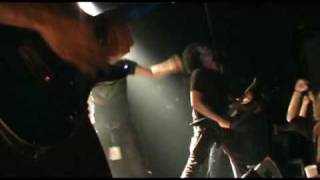 Download lagu Aborted LIVE Coronary Reconstruction - Vienna, Austria - 2010-05-02 mp3 Download lagu Aborted LIVE Coronary Reconstruction - Vienna, Austria - 2010-05-02 mp3