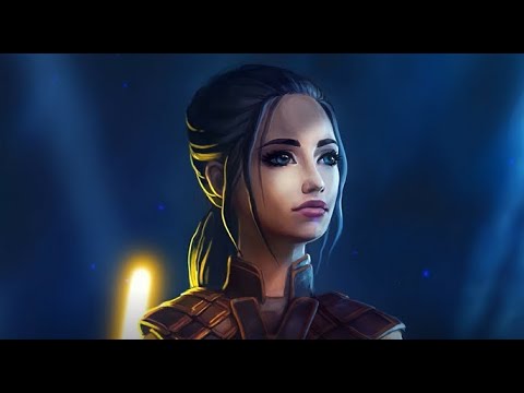 Slik Jack, S. Gats, ShiesDaGod - Udunno Me