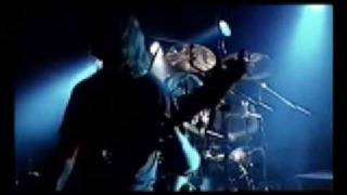 Anacrusis - Grateful (Live St. Louis 1993)