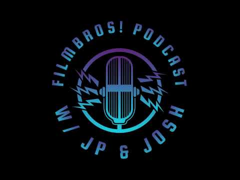 Ep 102 Reacting to Pt 2 of the Russo Brothers podcast W/ Zack snyder