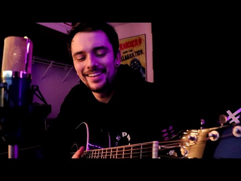 SWEAVER - Right Here (Original Song)