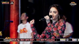 Download Lagu Gratis