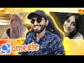 Omegle: Apply For Jobs | Indian Boy on Omegle | Jimmy7