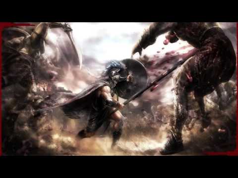 Nimda & Dala - Groove [FREE DOWNLOAD] (WARNING: MACHINE GUN OVERLOAD)