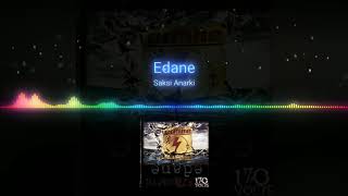 Download lagu Edane 170 Volts... mp3