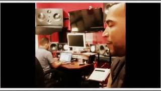 Encanto - Don Omar ft Sharlene (Oficial Preview)