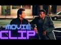 Hollywood Action Rush Hour 1998 Climax Scene Tamil Dubbed