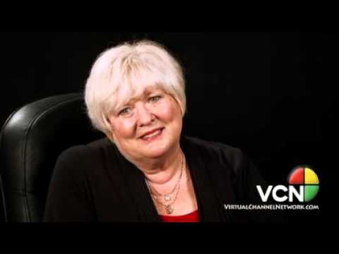 download lagu mp3 mp4 Terrie Snell, download lagu Terrie Snell gratis, unduh video klip Terrie Snell