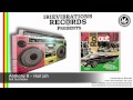 Anthony B - Hail Jah (Roll Out Riddim)