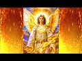 Mary Magdalene's Prayer for Illumination HD Solfeggio