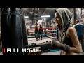 A Daughter S Fight For Her Father S Dream Full Movie