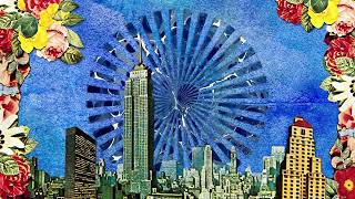 Sing This All Together The Rolling Stones Why don&#39;t we sing this song all together on More Music 2