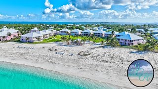 Bahama Beach Club 2024, Treasure Cay, Abaco, Bahamas