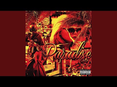 Video thumbnail for Paradise