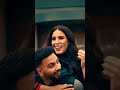 Dil Lagiyan X Navaan Sandhu New Song Lofi Song Shortvideo Officialgs Navaansandhu Shortsfeed