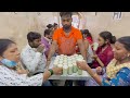 Mumbai S Most Popular Lassi 80 Years Old Lassi Shop Indian Street Food