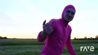 Aside Life - Everything But The Girl &amp; Tvfilthyfrank | RaveDJ