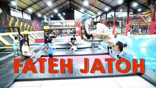 Download lagu FATEH JATOH!! mp3 Download lagu FATEH JATOH!! mp3