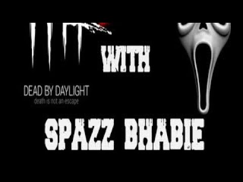 🔴Turbo Sliders Unlimited/Due to Screen Settings did not show me on map|