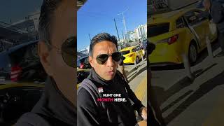 Download lagu “ I show you something expensive” mp3