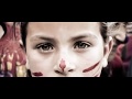 Steven Wilson - "Refuge" (Unofficial Video)