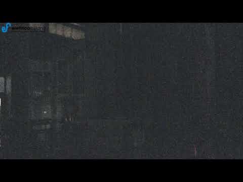 09.02.2026 - Parrocchia San Giovanni Bosco di Belluno - Live Stream