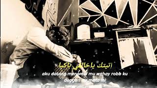 Download lagu story wa renungan sang pendosa kata kata berkelas untuk munajat mp3