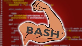 BASH: Des scripts solides