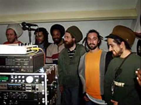 Dubcreator - Unknown Dub -