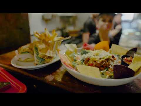 GotChew - Food Delivery