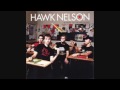 Hawk Nelson - Recess