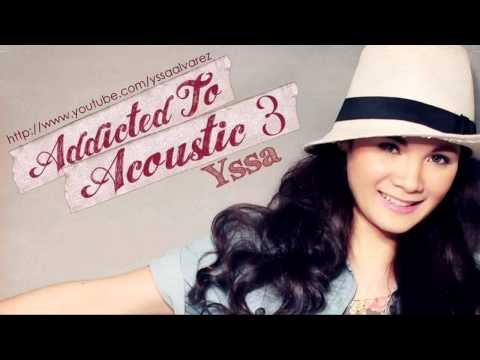 Yssa - "Nothin' On You" Official Video Lyrics (HD)