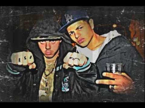 Yassine casanegra - 13 grammi