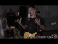 Teu Reino Vem Jhonas Serra CLIPE OFICIAL