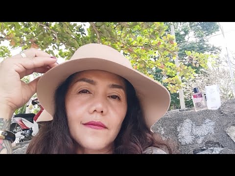 ทู๊กคนคลิปก่อนกลับสวีเดน​ลืมลง😂 ไปเที่ยวหาดบางเสร่กันจ้า