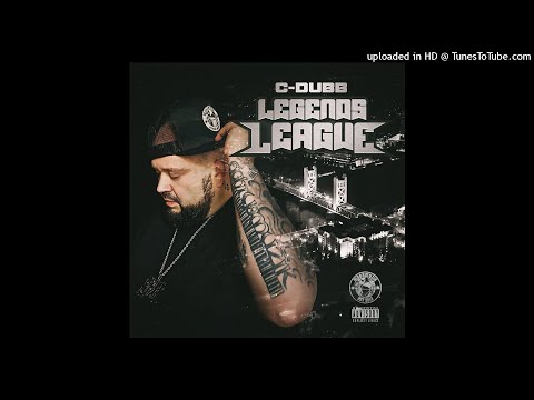 C-DUBB - LEARN ABOUT IT