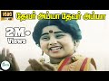 Devar Ayya Devar Ayya தேவர் அய்யா தேவர் அய்யா K S Chithra Ra