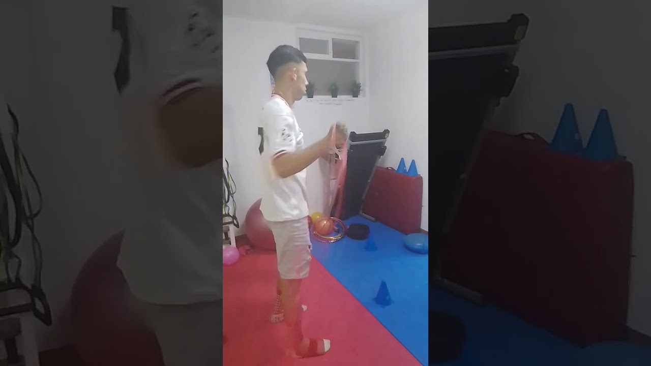 Claudia Sánchez Piñón-25