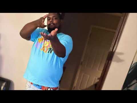 EASTSIDE WES X BIN SWANSON 🦢 - SAFE HOUSE