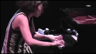 Hiromi Uehara - Viva! Vegas (LIVE).mp4