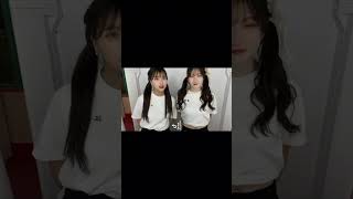 懐かしいやつ #tiktok