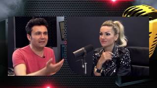 Number1 Star Konuk Demet Aktaş