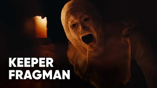 Keeper Fragman | Biletinial