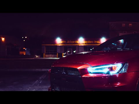 Flo Rida - Right Round, Sterbinszky x MYNEA