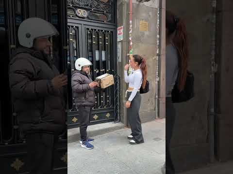 Pfffg ajjajajajajajajaj