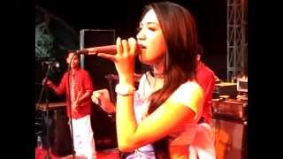 Download lagu om.sulfikar 3 mp3