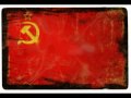 The Red Flag