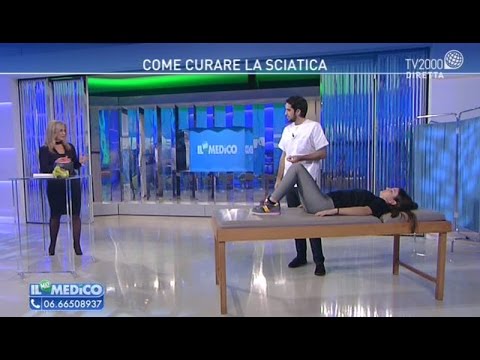Fasciatura per la spalla Desault articolazione t-8101 Dieta in sporgenze della colonna vertebrale cervicale