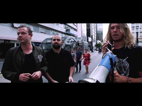 Heartfeldt Adventures - Episode 13