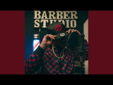 Homenaje Shorynap 580